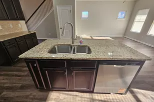 212 Magnaview Dr, McDonough, GA 30253 - Photo 9