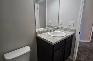 212 Magnaview Dr, McDonough, GA 30253 - Photo 37