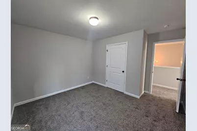 212 Magnaview Drive, McDonough, GA 30253 - Photo 29