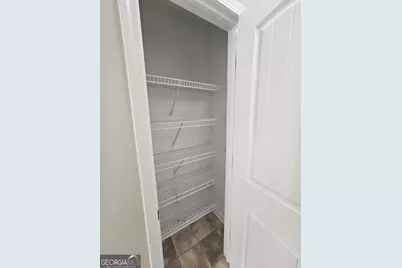 212 Magnaview Drive, McDonough, GA 30253 - Photo 23