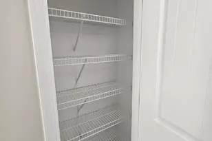 212 Magnaview Dr, McDonough, GA 30253 - Photo 23