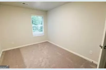 141 Village Green Drive, Adairsville, GA 30103 - Photo 15