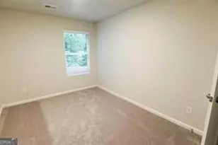 141 Village Green Dr, Adairsville, GA 30103 - Photo 15