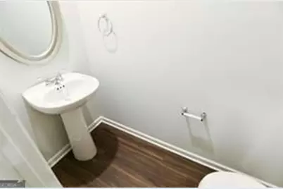 141 Village Green Drive, Adairsville, GA 30103 - Photo 17