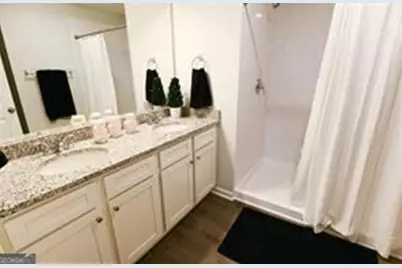 141 Village Green Drive, Adairsville, GA 30103 - Photo 11
