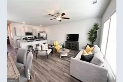 141 Village Green Drive, Adairsville, GA 30103 - Photo 7