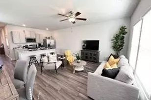 141 Village Green Dr, Adairsville, GA 30103 - Photo 7