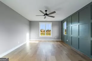 170 Paislee Park Dr, Fayetteville, GA 30215 - Photo 17