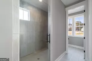 170 Paislee Park Dr, Fayetteville, GA 30215 - Photo 23