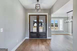 170 Paislee Park Dr, Fayetteville, GA 30215 - Photo 3