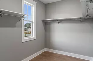 170 Paislee Park Dr, Fayetteville, GA 30215 - Photo 25