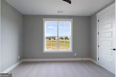 170 Paislee Park Drive LOT #8, Fayetteville, GA 30215 - Photo 39