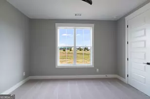 170 Paislee Park Dr, Fayetteville, GA 30215 - Photo 39