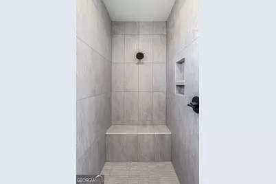 170 Paislee Park Drive LOT #8, Fayetteville, GA 30215 - Photo 21