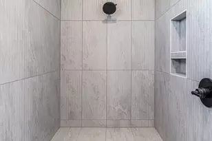 170 Paislee Park Dr, Fayetteville, GA 30215 - Photo 21