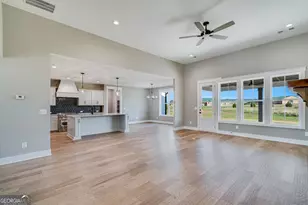 170 Paislee Park Dr, Fayetteville, GA 30215 - Photo 5