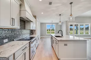 170 Paislee Park Dr, Fayetteville, GA 30215 - Photo 7