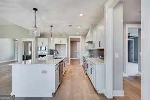 170 Paislee Park Dr, Fayetteville, GA 30215 - Photo 9