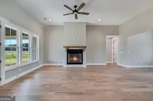 170 Paislee Park Dr, Fayetteville, GA 30215 - Photo 13