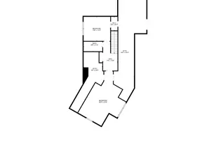 170 Paislee Park Dr, Fayetteville, GA 30215 - Photo 41