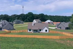 170 Paislee Park Dr, Fayetteville, GA 30215 - Photo 43