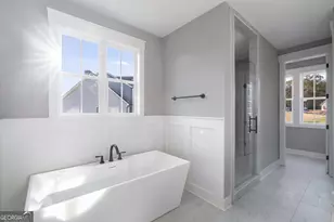 170 Paislee Park Dr, Fayetteville, GA 30215 - Photo 19