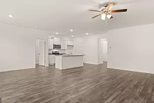 135 Townsend Ct, Griffin, GA 30224 - Photo 17