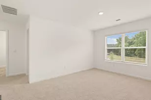 135 Townsend Ct, Griffin, GA 30224 - Photo 31