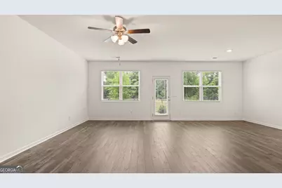 135 Townsend Court, Griffin, GA 30224 - Photo 15