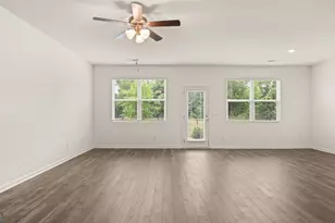 135 Townsend Ct, Griffin, GA 30224 - Photo 15