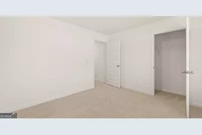 135 Townsend Court, Griffin, GA 30224 - Photo 35