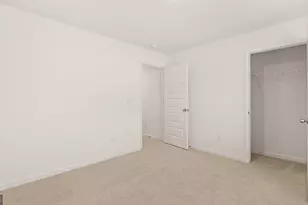 135 Townsend Ct, Griffin, GA 30224 - Photo 35