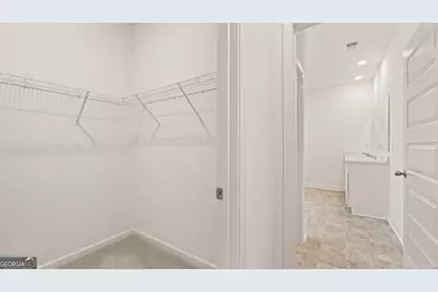 135 Townsend Court, Griffin, GA 30224 - Photo 21