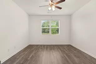 135 Townsend Ct, Griffin, GA 30224 - Photo 19