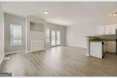 4301 Notting Hill Drive SW, Atlanta, GA 30331 - Photo 3