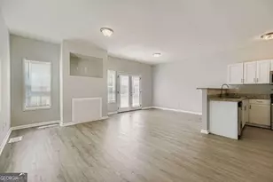 4301 Notting Hill Dr SW, Atlanta, GA 30331 - Photo 3