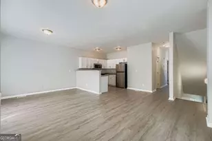 4301 Notting Hill Dr SW, Atlanta, GA 30331 - Photo 5