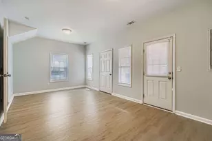 4301 Notting Hill Dr SW, Atlanta, GA 30331 - Photo 23