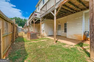 4301 Notting Hill Dr SW, Atlanta, GA 30331 - Photo 27