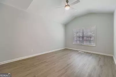 4301 Notting Hill Drive SW, Atlanta, GA 30331 - Photo 11