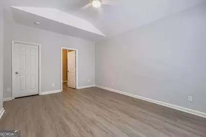 4301 Notting Hill Drive SW, Atlanta, GA 30331 - Photo 13