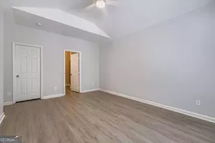 4301 Notting Hill Dr SW, Atlanta, GA 30331 - Photo 13