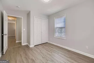 4301 Notting Hill Drive SW, Atlanta, GA 30331 - Photo 17