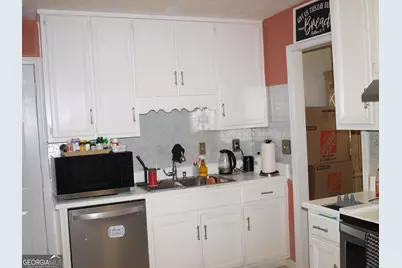 3738 Windy Hill Drive SE, Conyers, GA 30013 - Photo 5