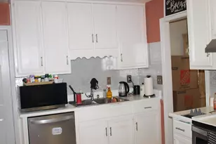 3738 Windy Hill Dr SE, Conyers, GA 30013 - Photo 5