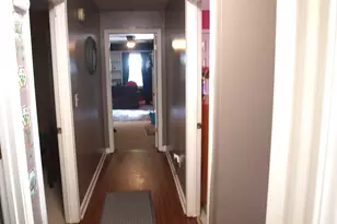 3738 Windy Hill Dr SE, Conyers, GA 30013 - Photo 11