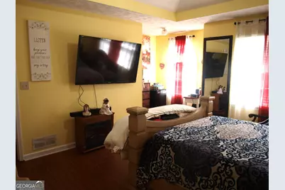 3738 Windy Hill Drive SE, Conyers, GA 30013 - Photo 9