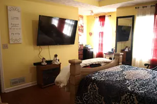 3738 Windy Hill Dr SE, Conyers, GA 30013 - Photo 9