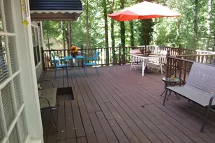 3738 Windy Hill Dr SE, Conyers, GA 30013 - Photo 13