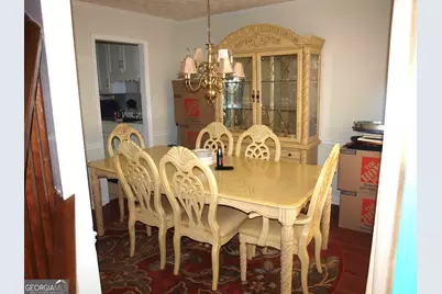 3738 Windy Hill Drive SE, Conyers, GA 30013 - Photo 3
